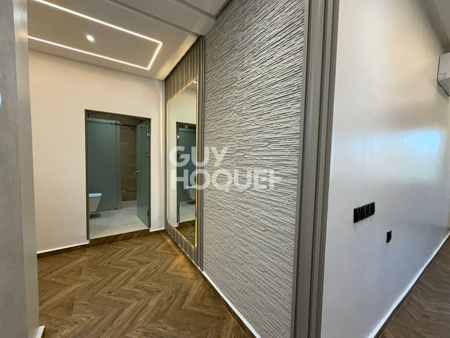 A LOUE : Appartement Marrakech 3 pièce(s) 82 m2