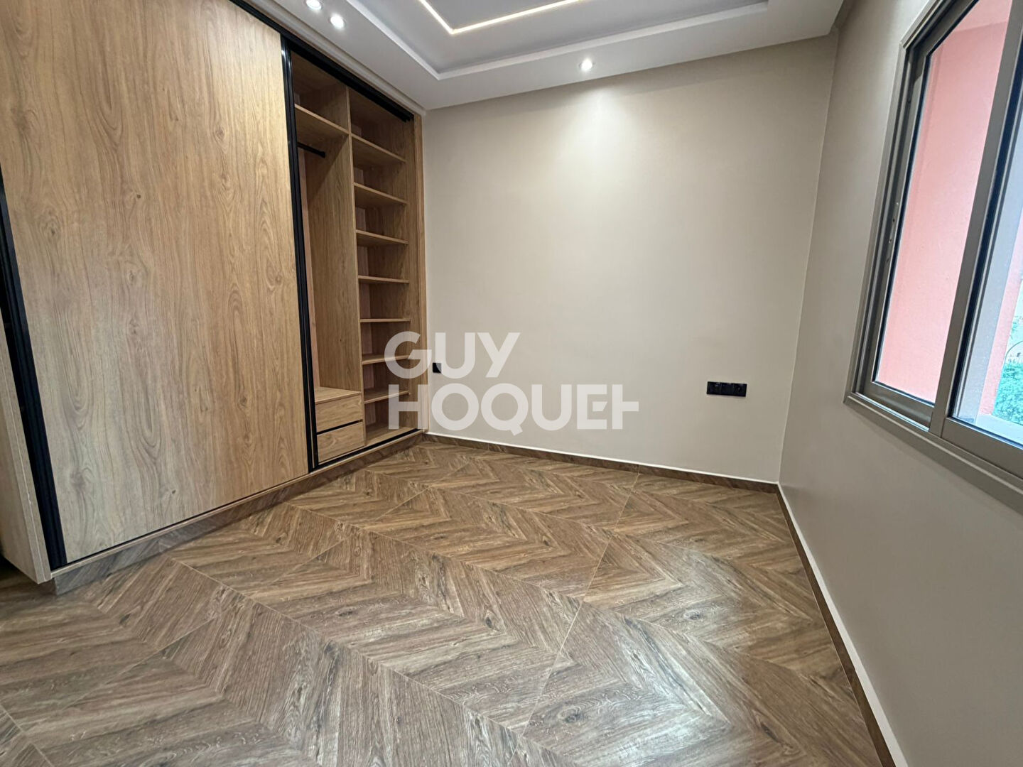 A LOUE : Appartement Marrakech 3 pièce(s) 82 m2