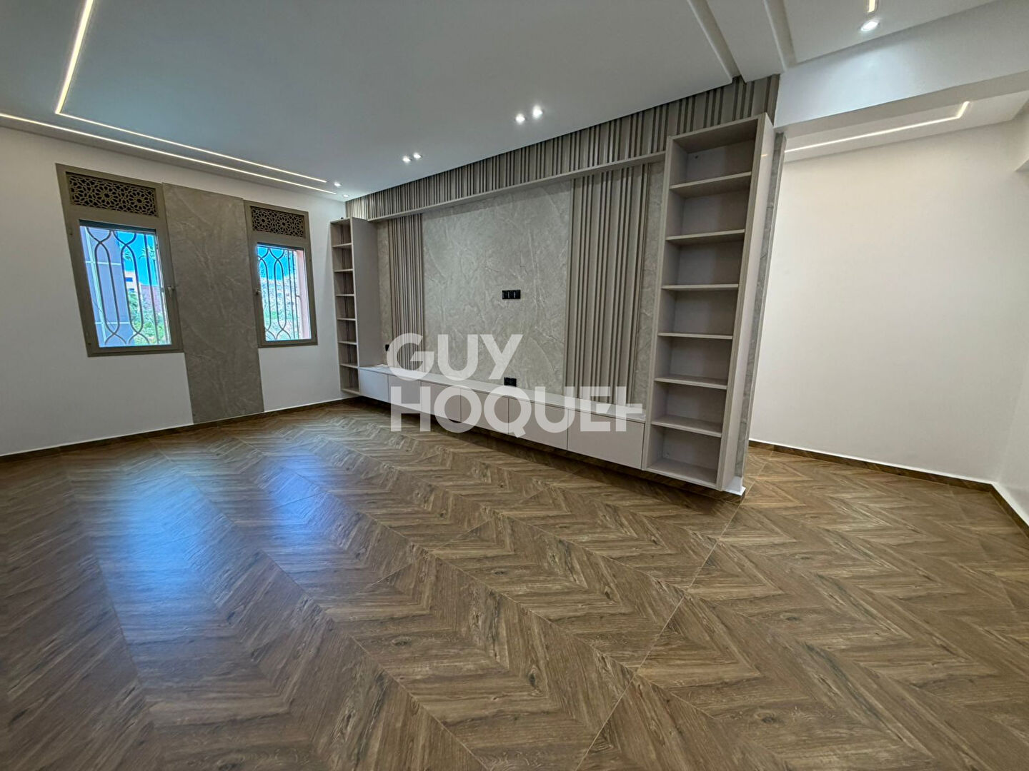 A LOUE : Appartement Marrakech 3 pièce(s) 82 m2