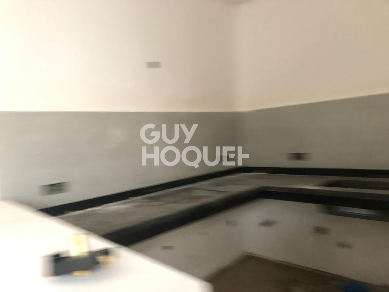 Riad à vendre à Bab Doukala, Marrakech - Un havre de paix au coeur de la ville