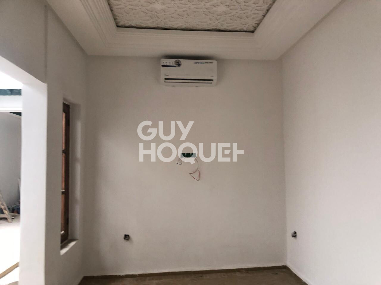 Riad à vendre à Bab Doukala, Marrakech - Un havre de paix au coeur de la ville