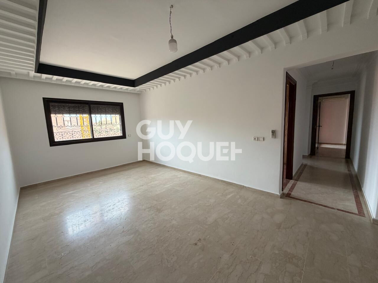 Location Appartement Hivernage  2 chambres  85 m2