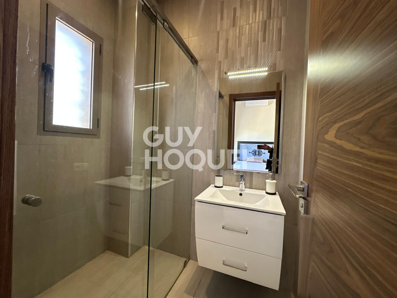 Location Villa, Argane Golf, 4 chambres, 350 m²