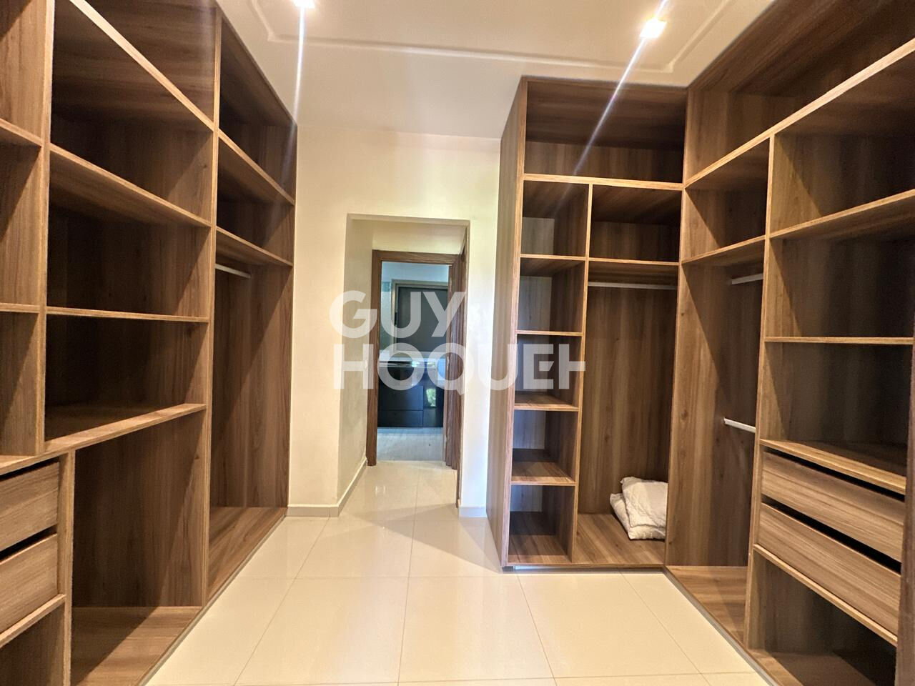 Location Villa, Argane Golf, 4 chambres, 350 m²