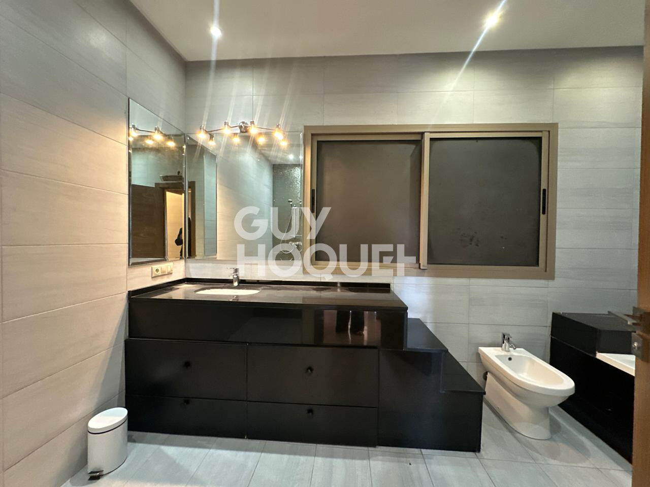 Location Villa, Argane Golf, 4 chambres, 350 m²