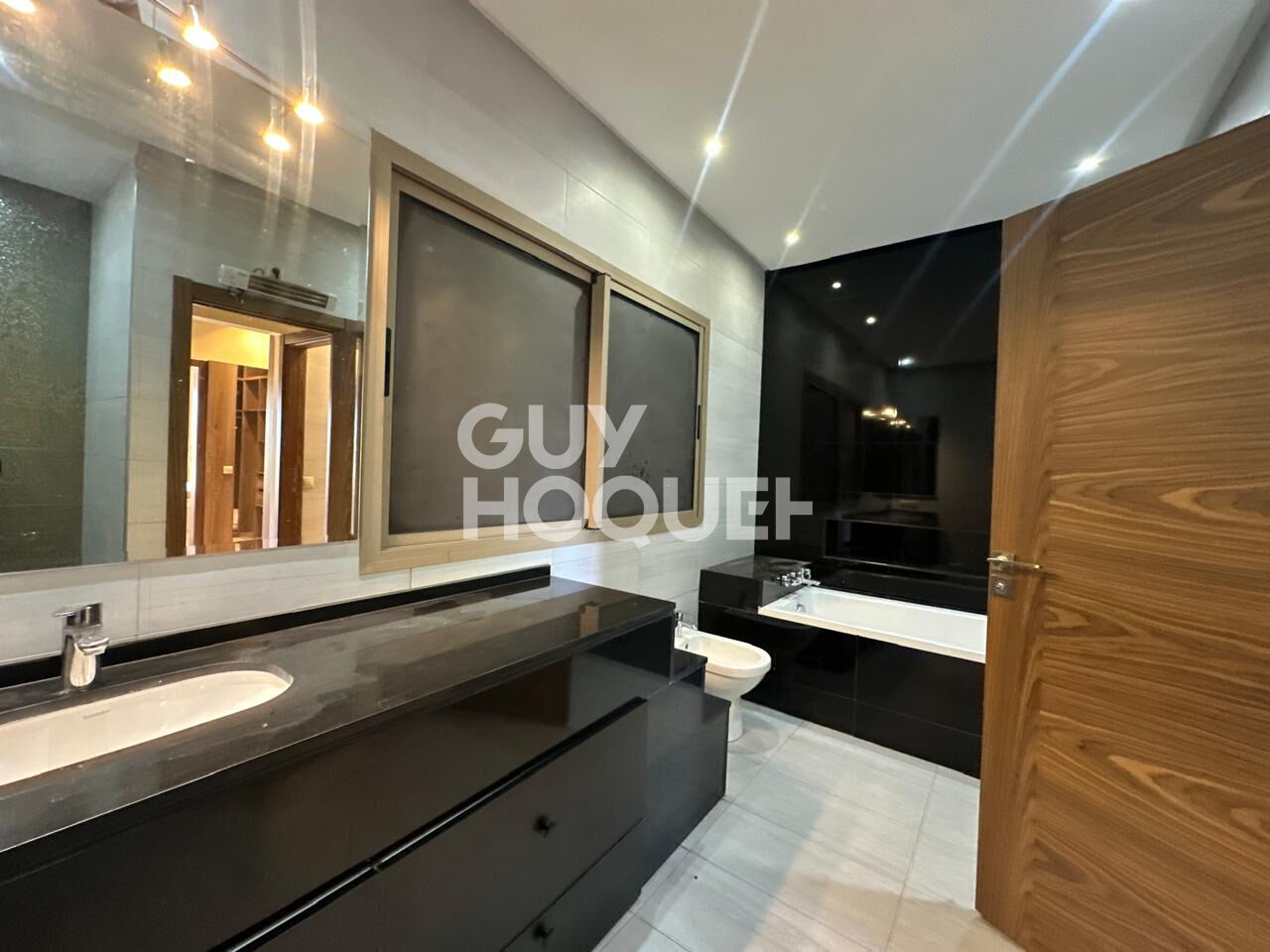 Location Villa, Argane Golf, 4 chambres, 350 m²