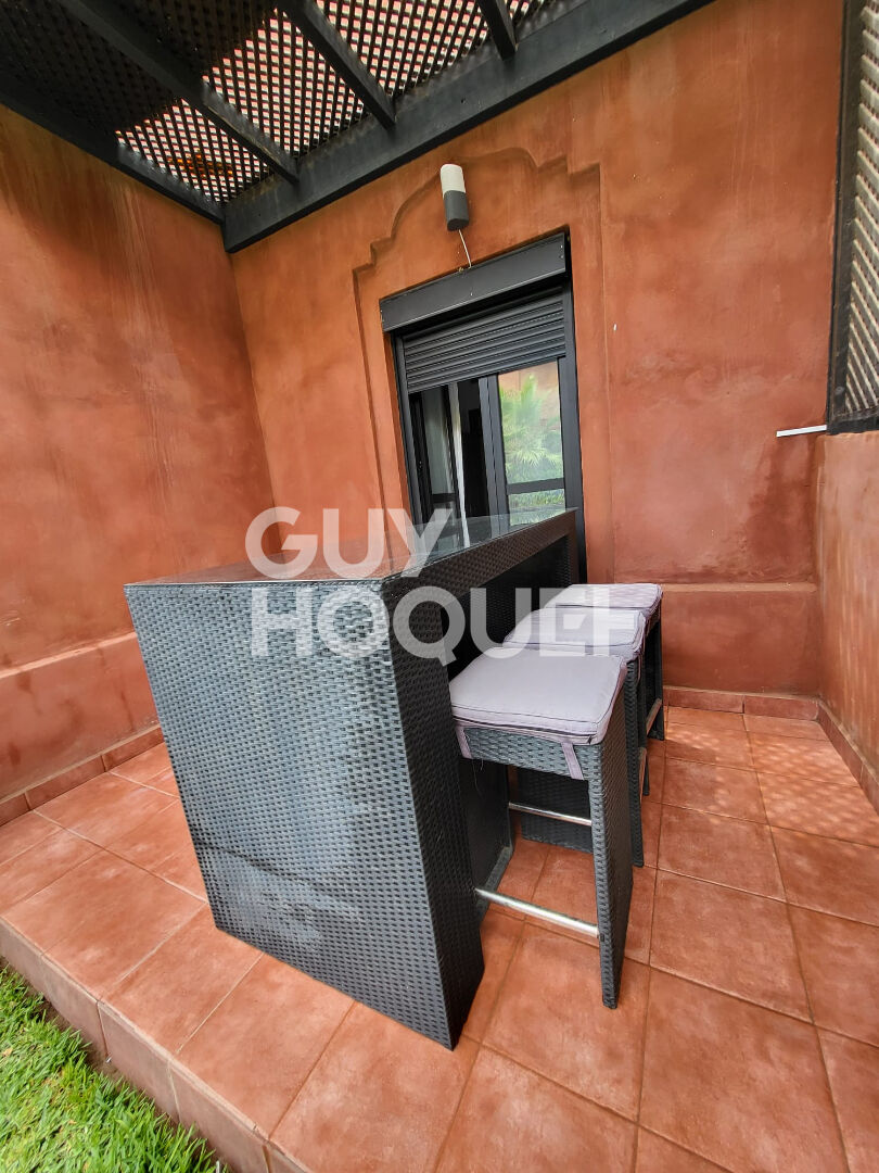 Villa Marrakech  4 pièce(s) 256 m2