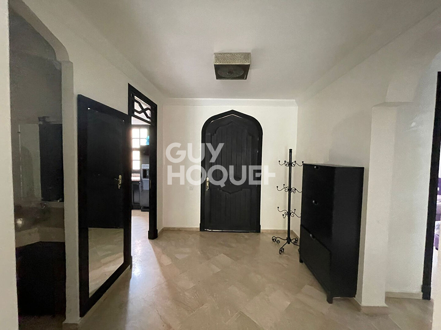 Villa Marrakech  4 pièce(s) 256 m2