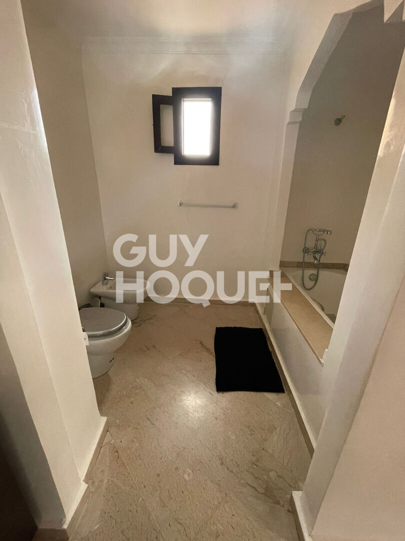 Villa Marrakech  4 pièce(s) 256 m2