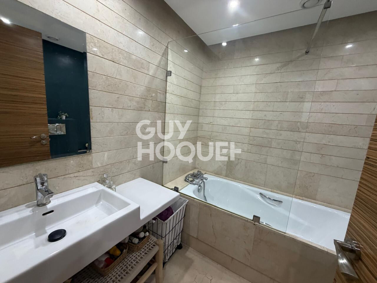 Appartement Marrakech 2 pièce(s) 73 m2