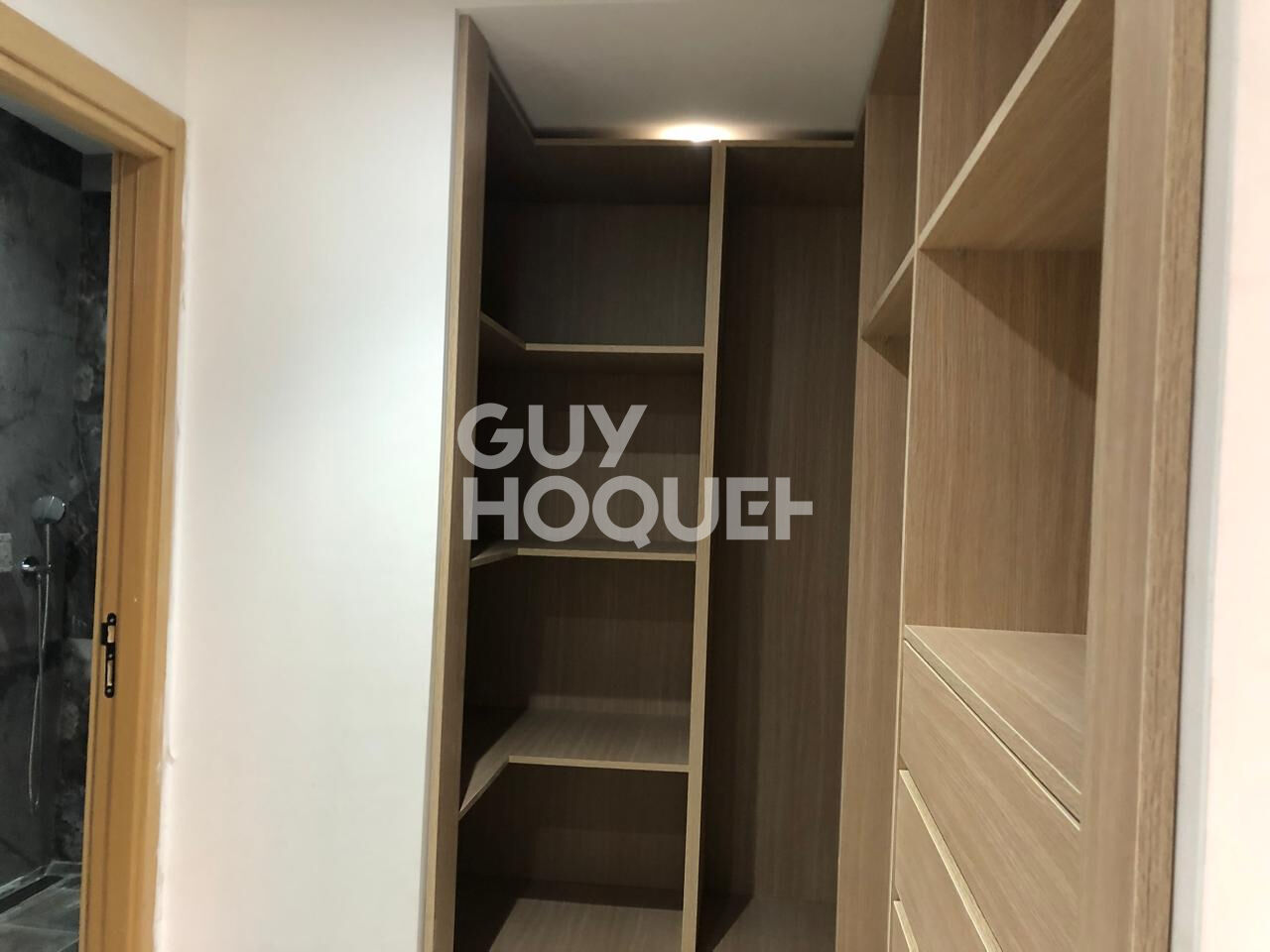Appartement 4 pièces à vendre à Camp Ghoul, Marrakech - Réf 260056VE