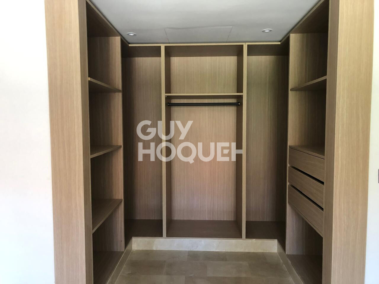 Appartement 4 pièces à vendre à Camp Ghoul, Marrakech - Réf 260056VE