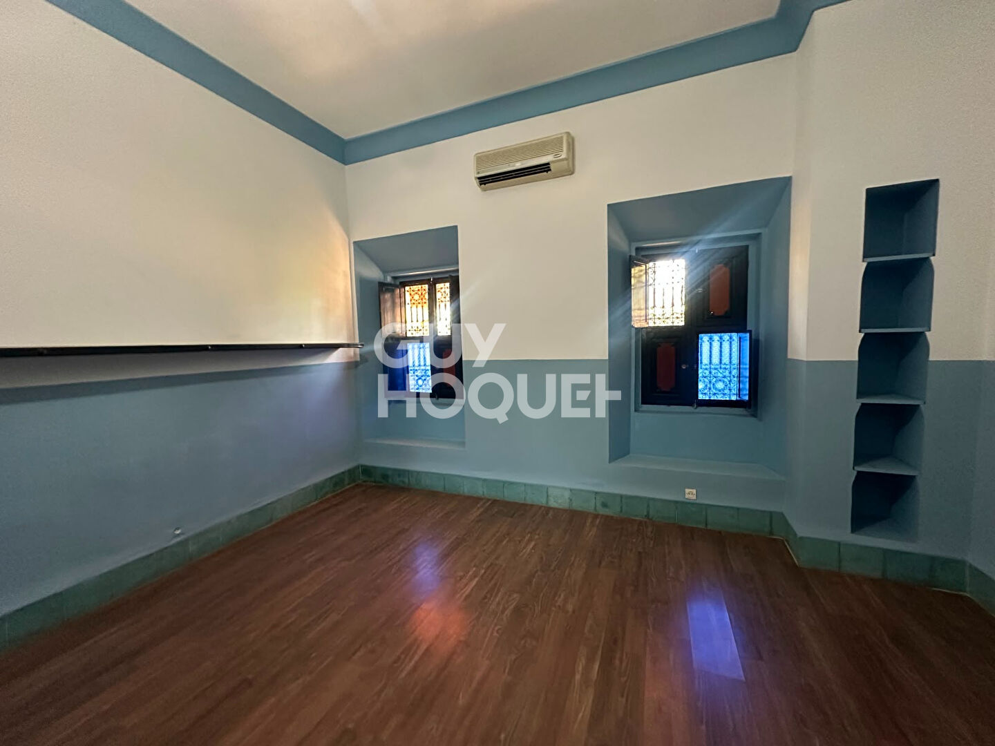 Maison Marrakech 4 pièce(s) 230 m2