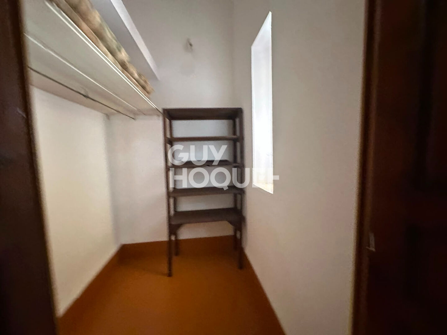 Maison Marrakech 4 pièce(s) 230 m2