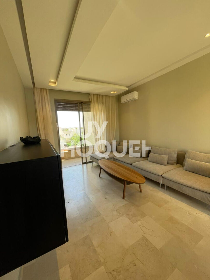 A Vendre Appartement Prestigia JUBEA