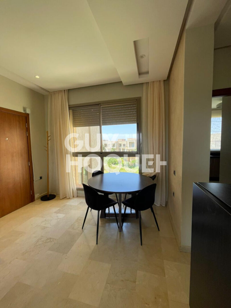 A Vendre Appartement Prestigia JUBEA
