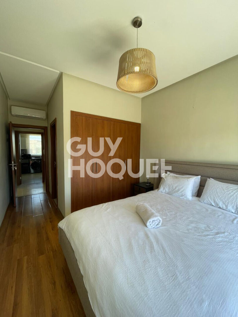 A Vendre Appartement Prestigia JUBEA