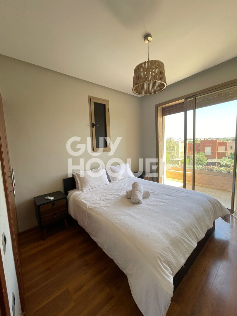 A Vendre Appartement Prestigia JUBEA