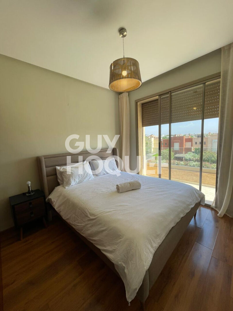 A Vendre Appartement Prestigia JUBEA