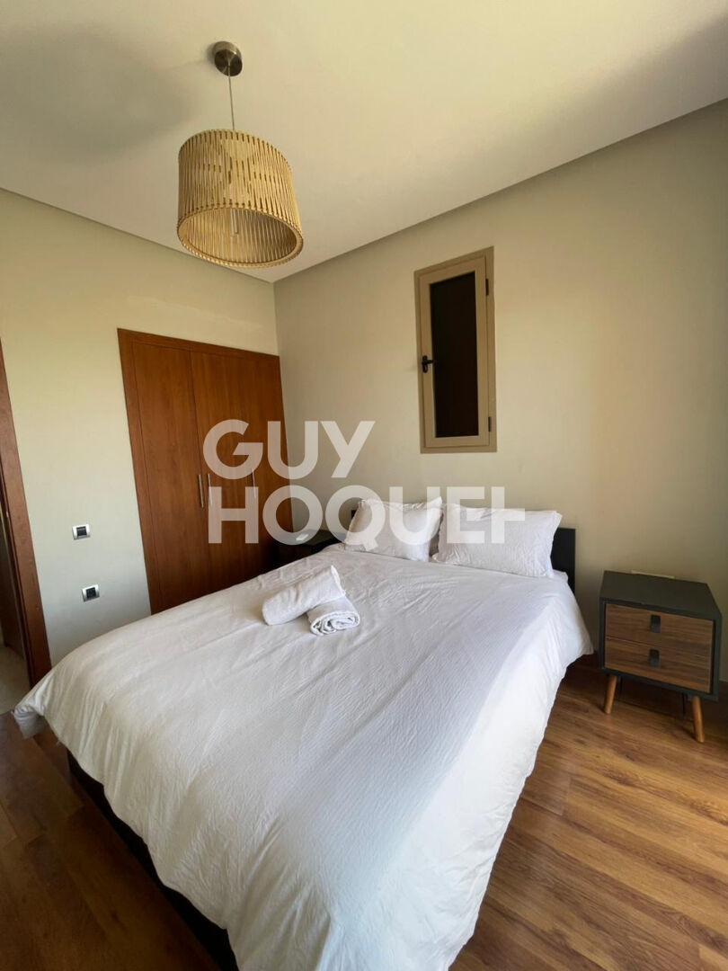 A Vendre Appartement Prestigia JUBEA