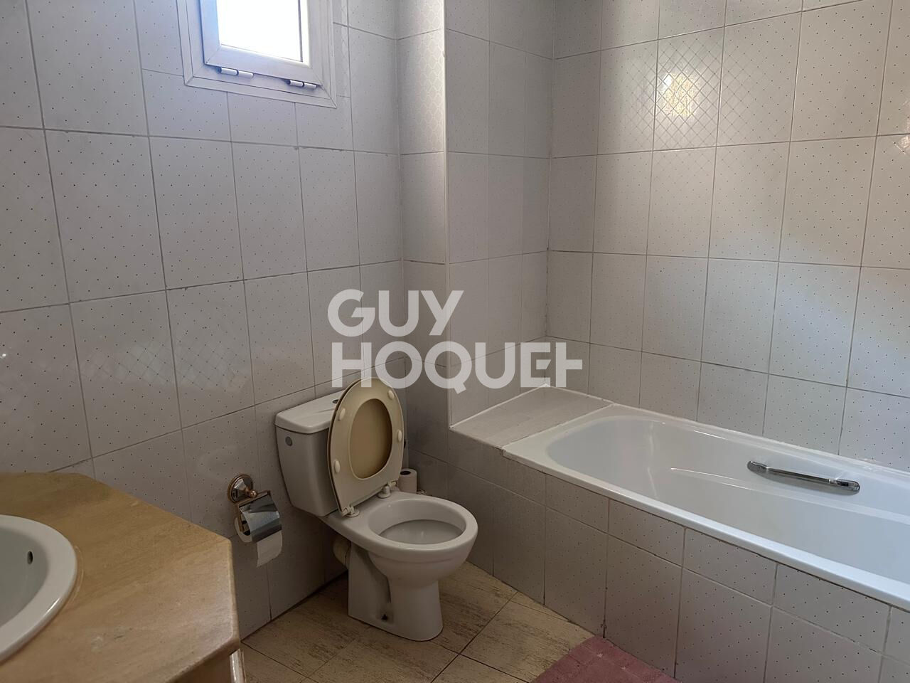 Opportunité rare au coeur de Guéliz