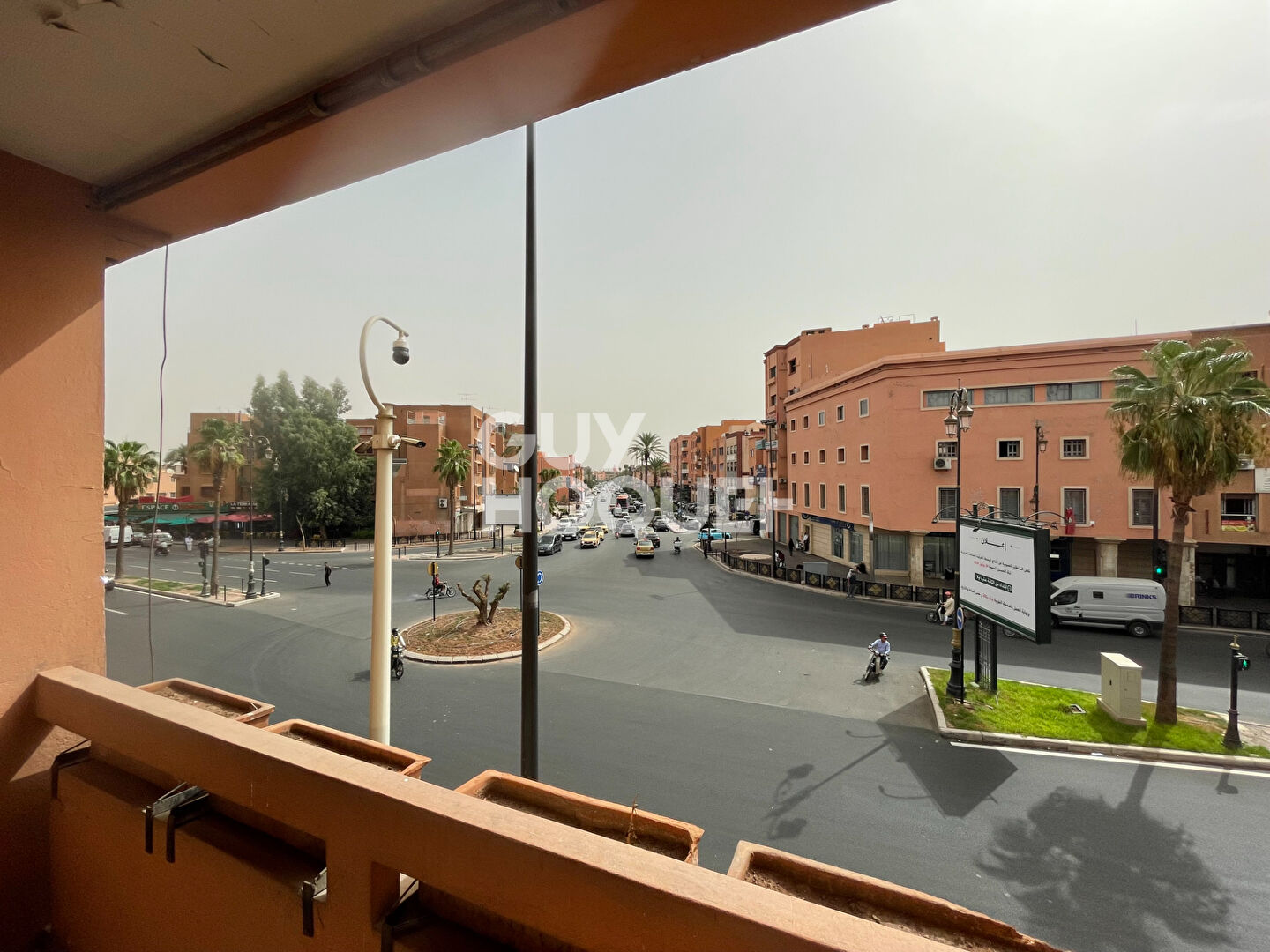 Appartement 4 pièces 127 m² · à 40000 · 127 m² · 136 280 €