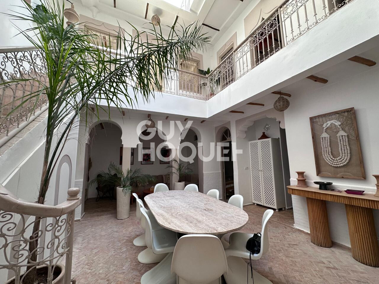 6 pièces 65 m² · à Mont-de-Marsan · 65 m² · 362 000 €/mois