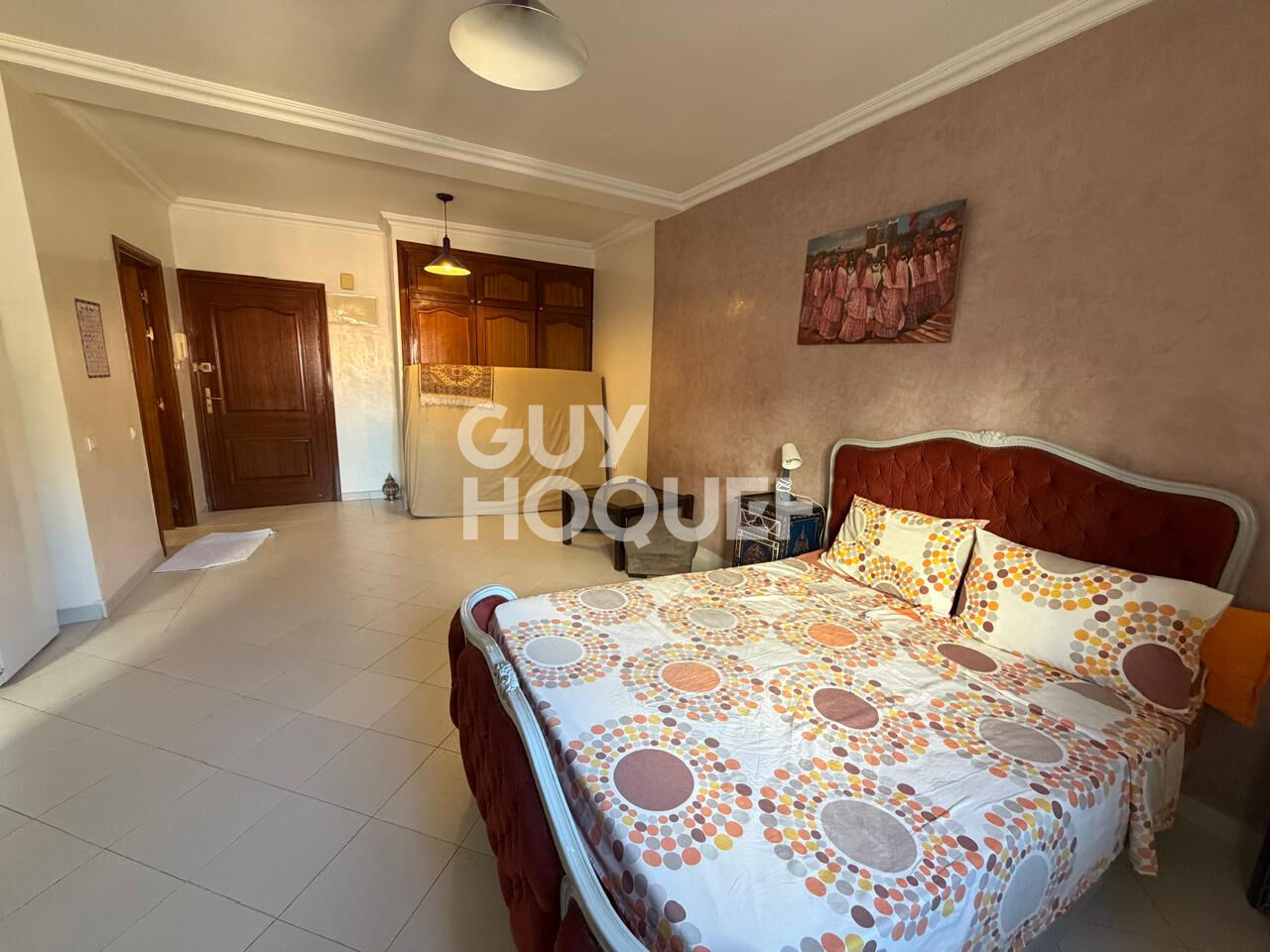Appartement 1 pièce 36 m² · à Mont-de-Marsan · 36 m² · 94 761 €