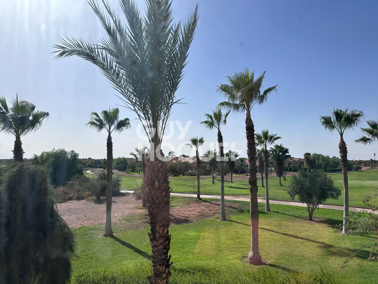 Achat appartement 3 pièces - Maroc | Ref. 260085lO