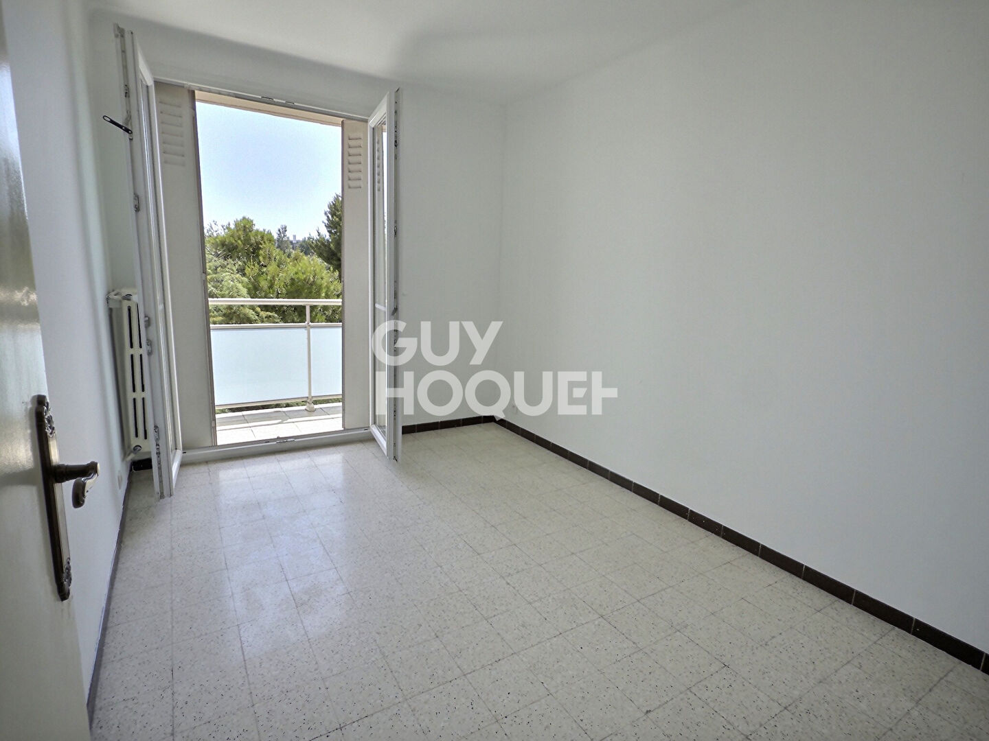 Appartement Marseille 3 pièce(s) 70 m2