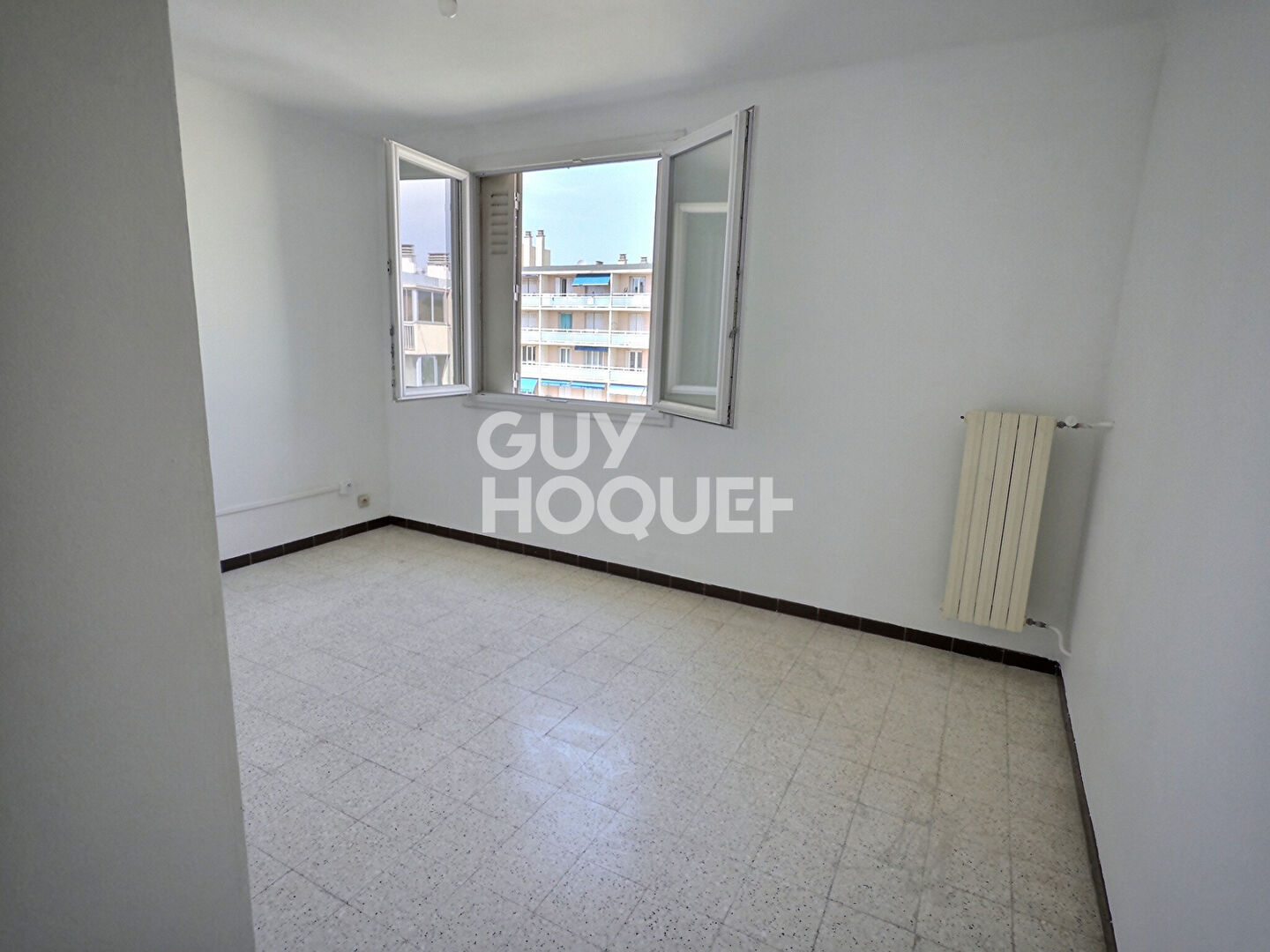 Appartement Marseille 3 pièce(s) 70 m2