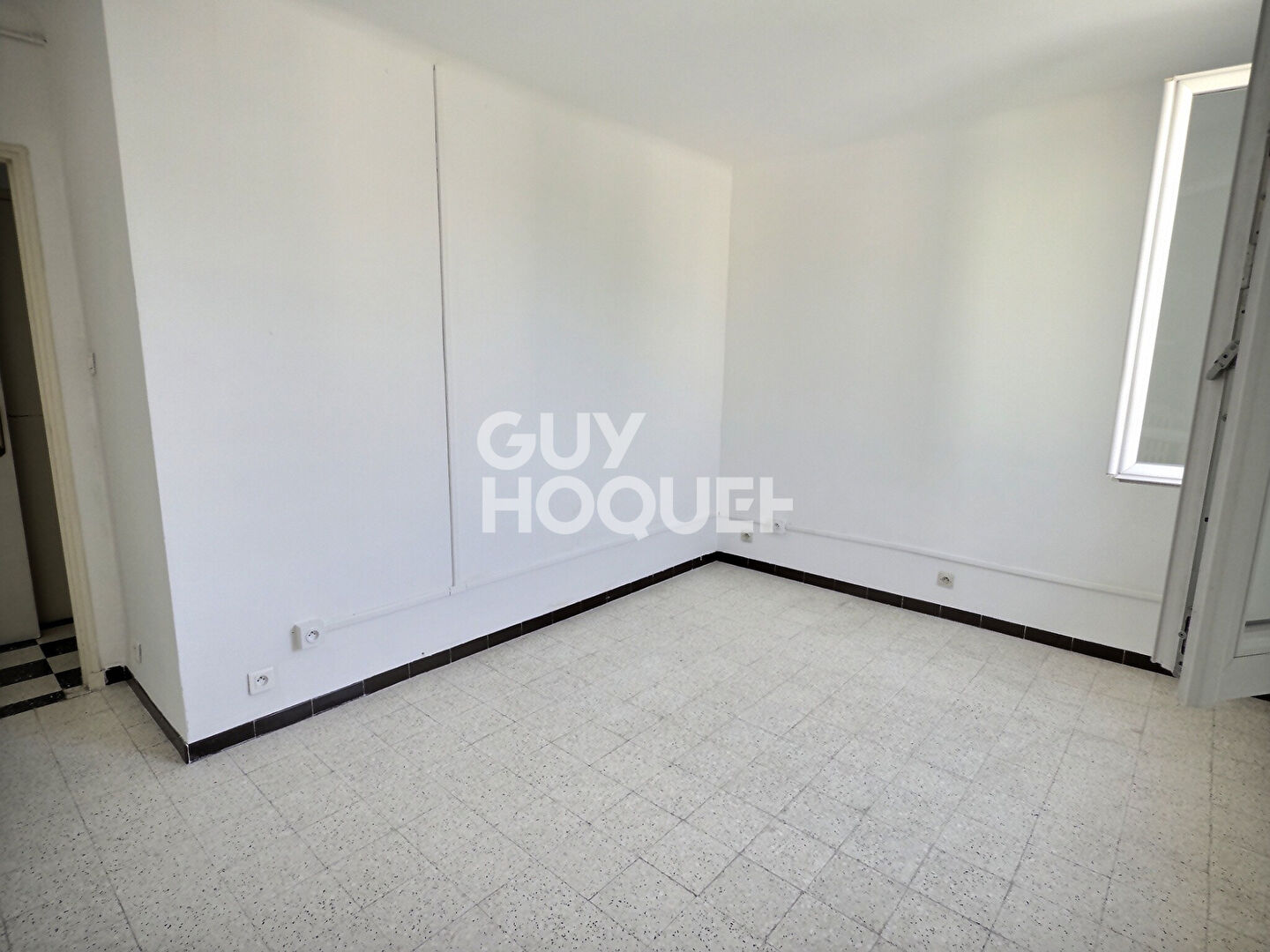 Appartement Marseille 3 pièce(s) 70 m2