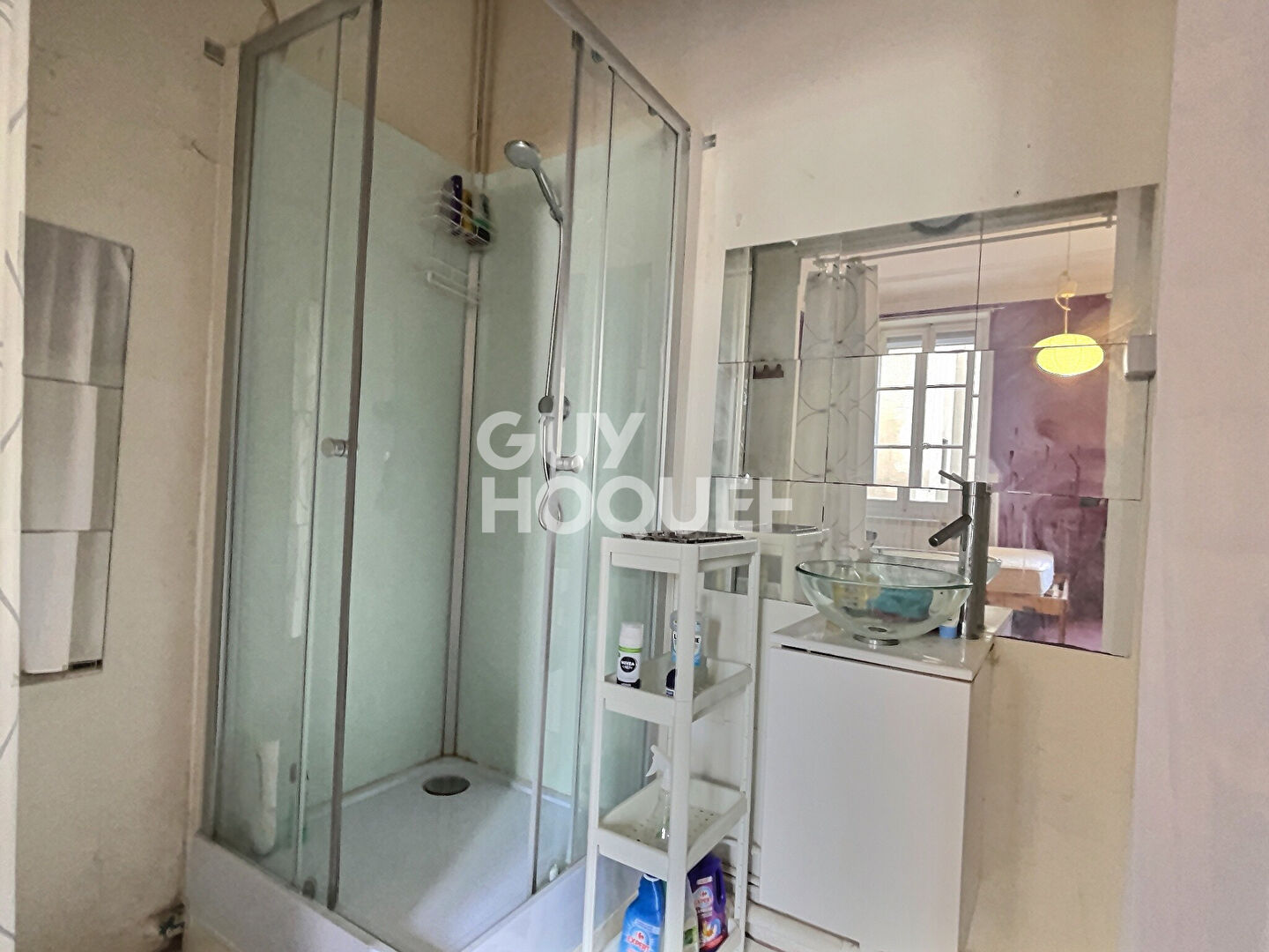 T4 - 119 M2- BD NATIONAL