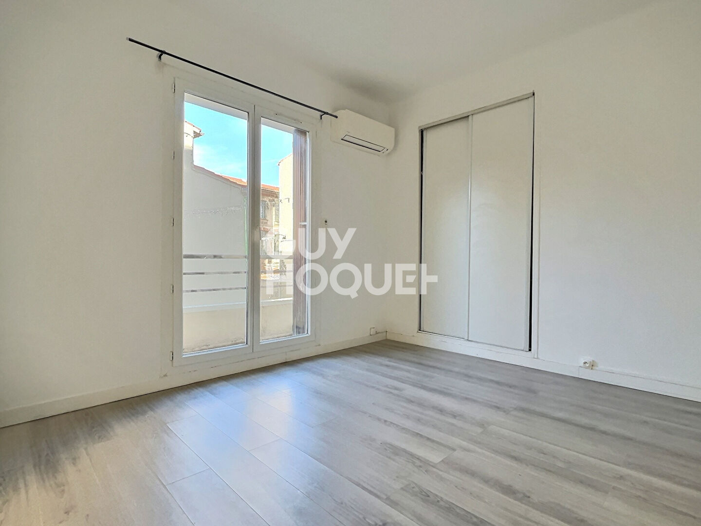 Appartement  1 pièce(s)