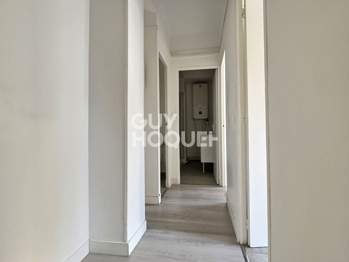 Appartement  1 pièce(s)