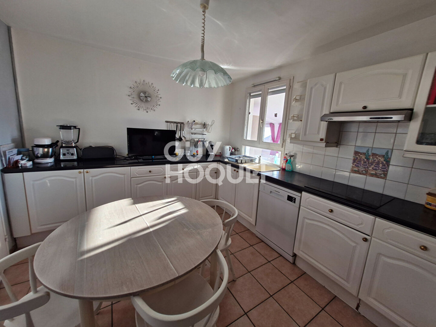 Villa Marseille 6 pièce(s) 144 m2