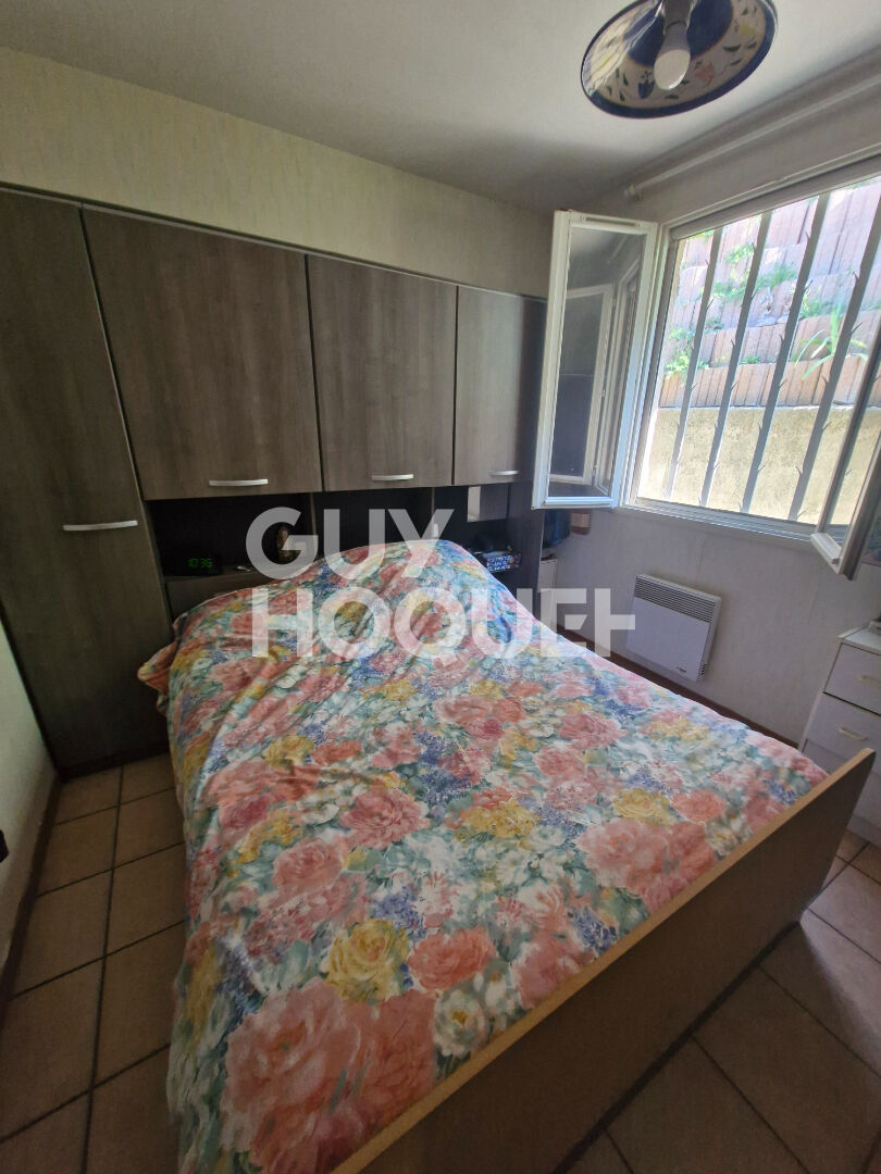 Villa Marseille 6 pièce(s) 144 m2