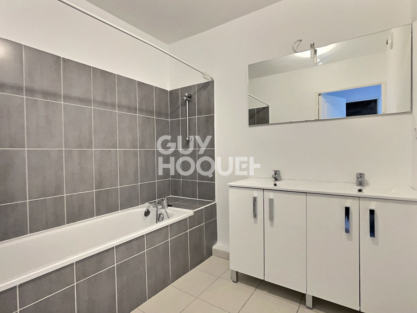 T3 - SAINT HENRI  13016 - A LOUER