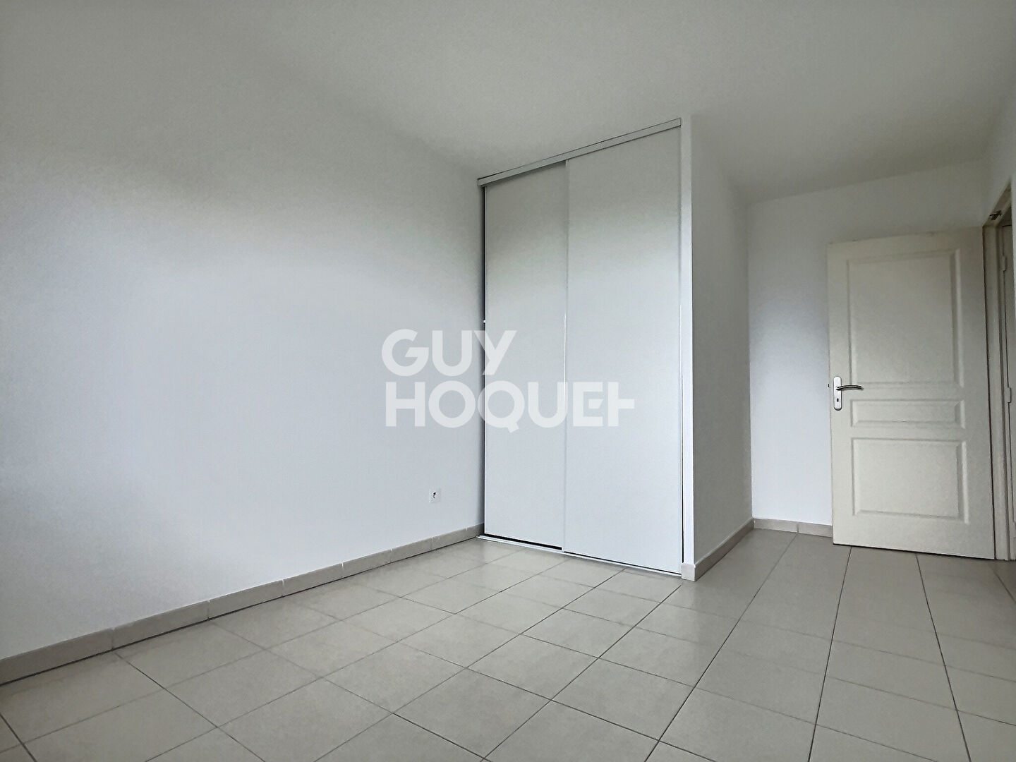 T3 - SAINT HENRI  13016 - A LOUER