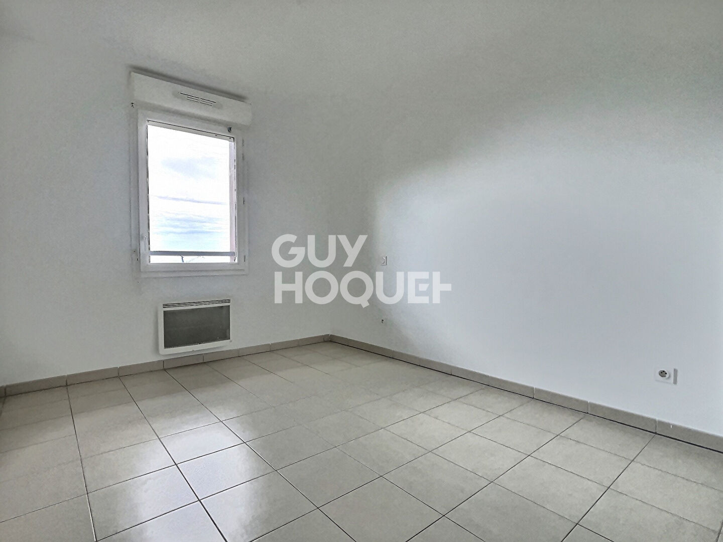 T3 - SAINT HENRI  13016 - A LOUER