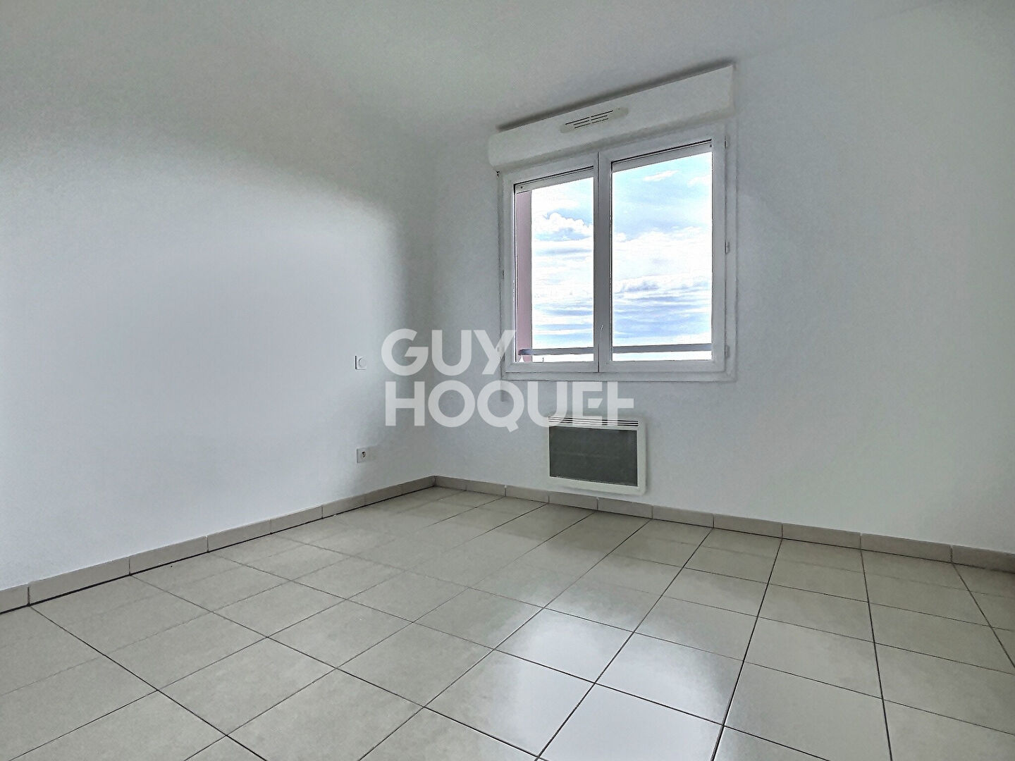 T3 - SAINT HENRI  13016 - A LOUER