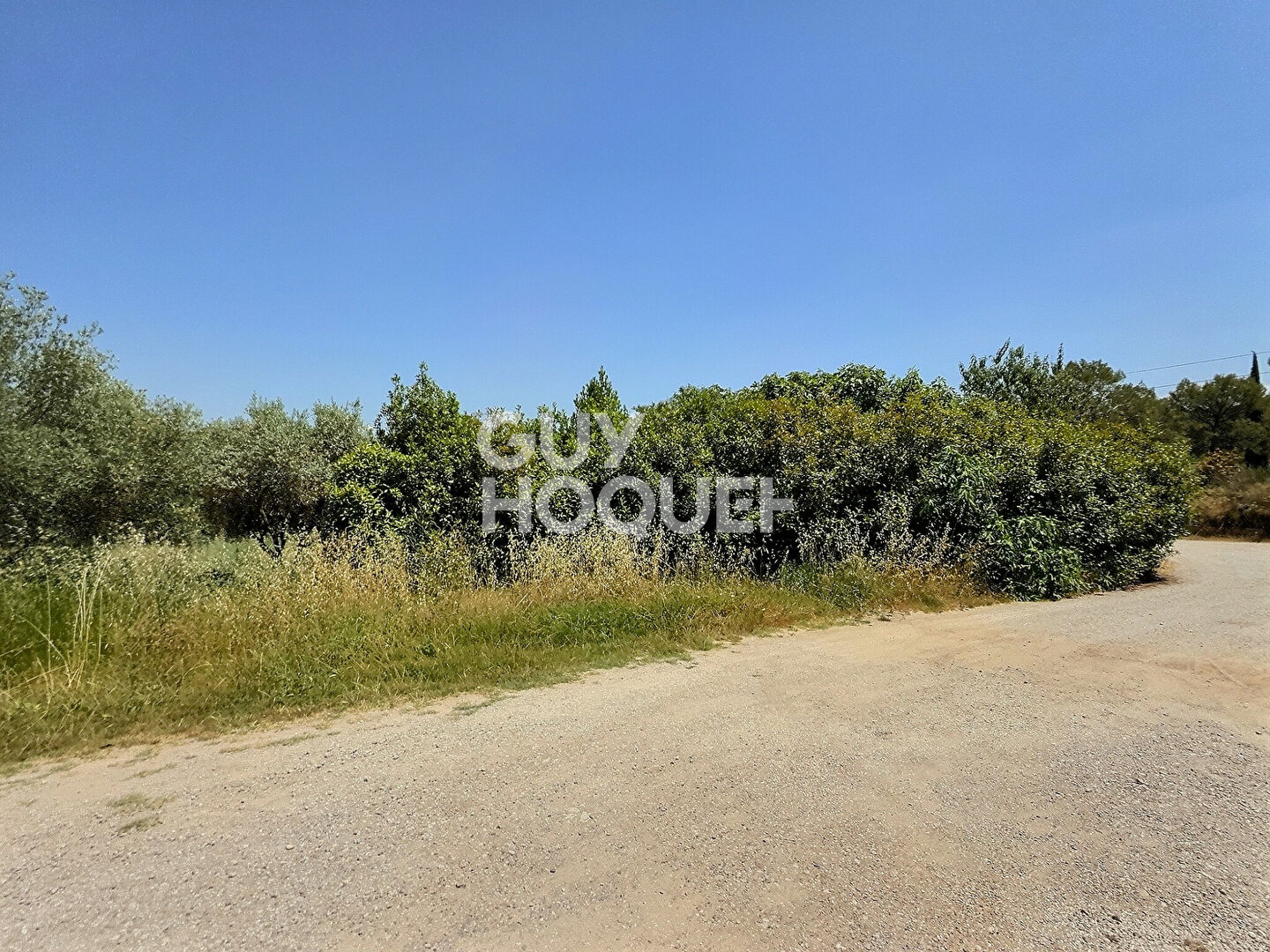 Appartement Fuveau 3 pièce(s) 69 m2