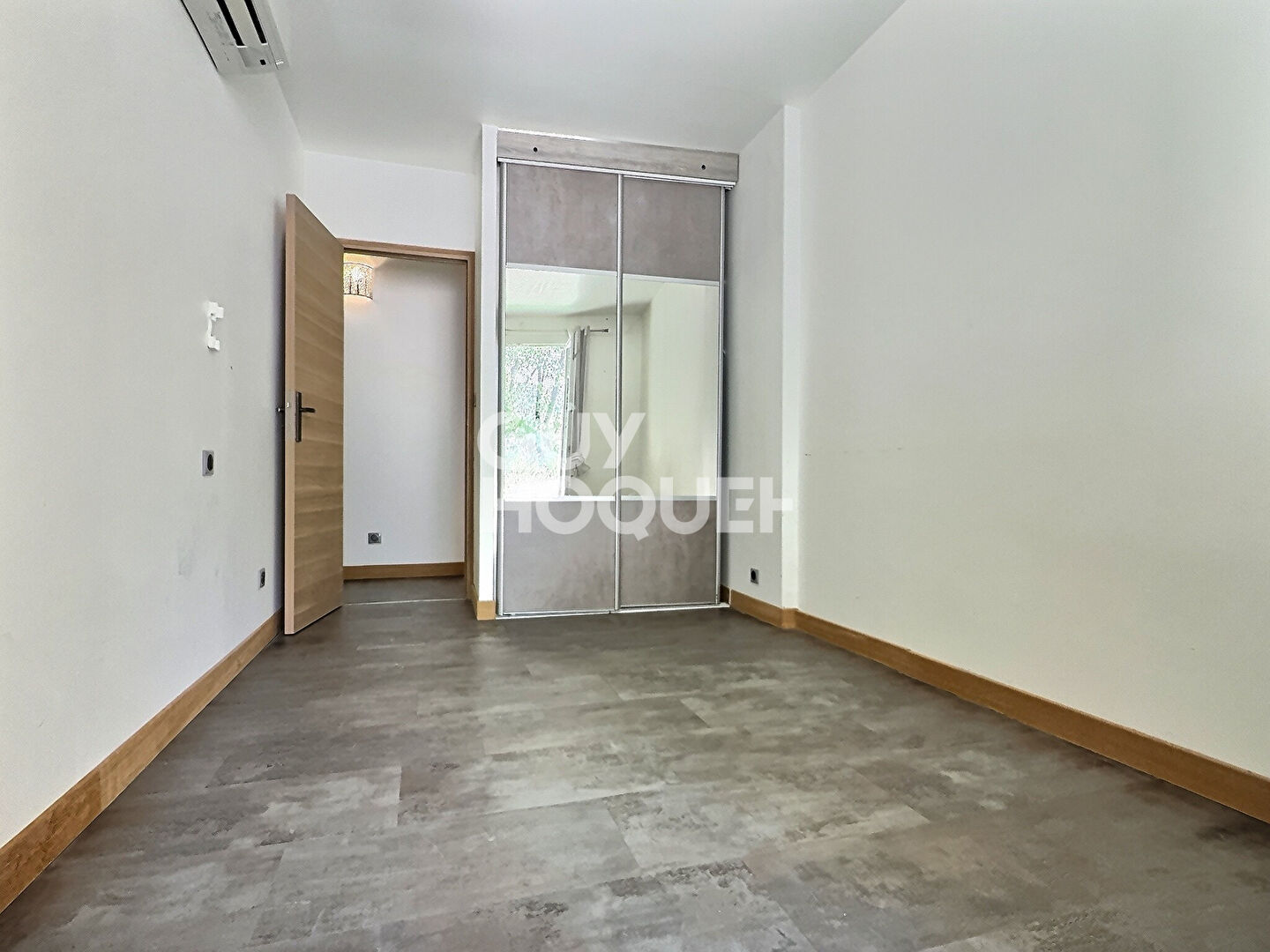 Appartement Fuveau 3 pièce(s) 69 m2