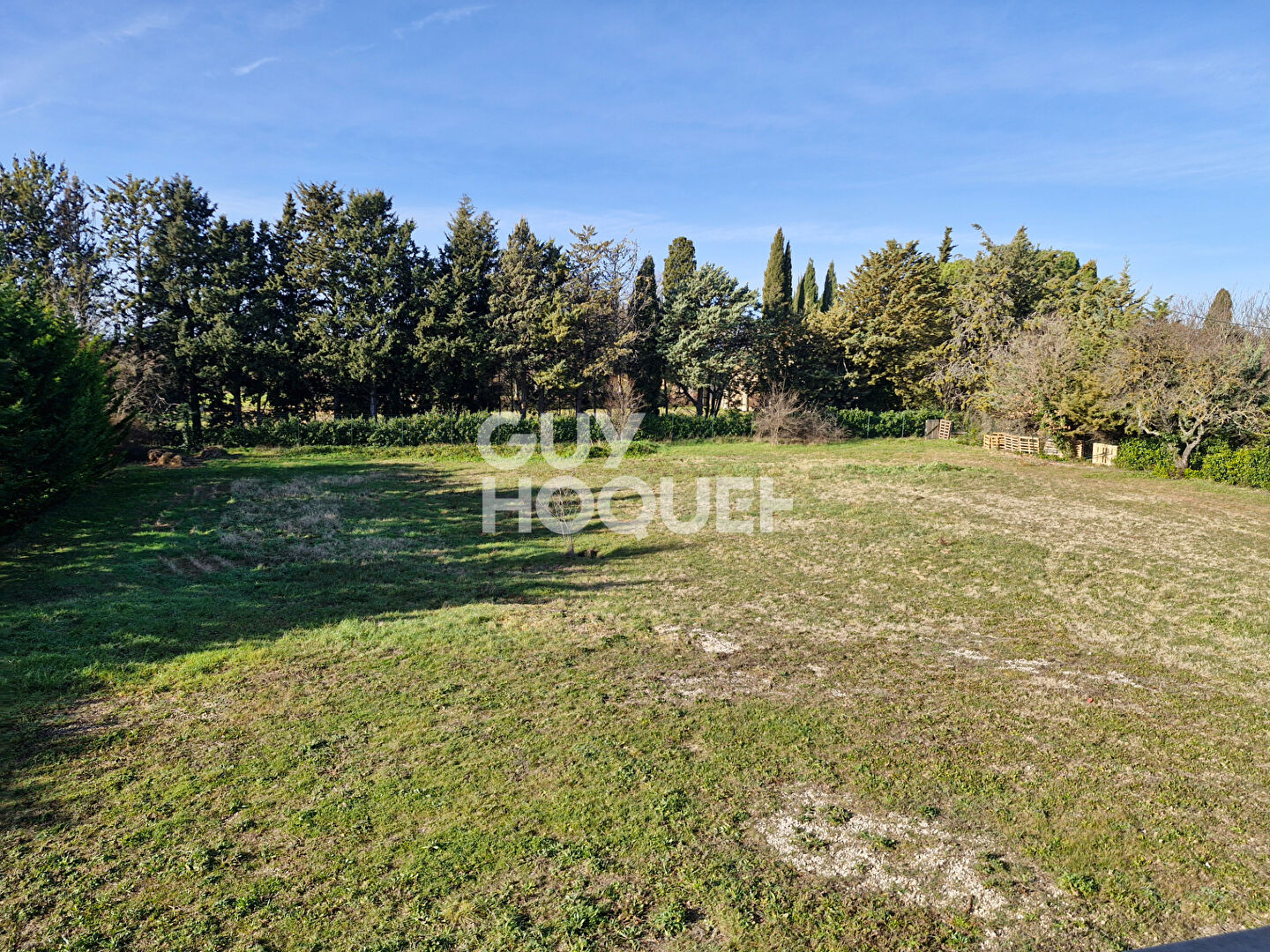 Villa Aix En Provence/Puyricard 4 pièce(s) 170 m2