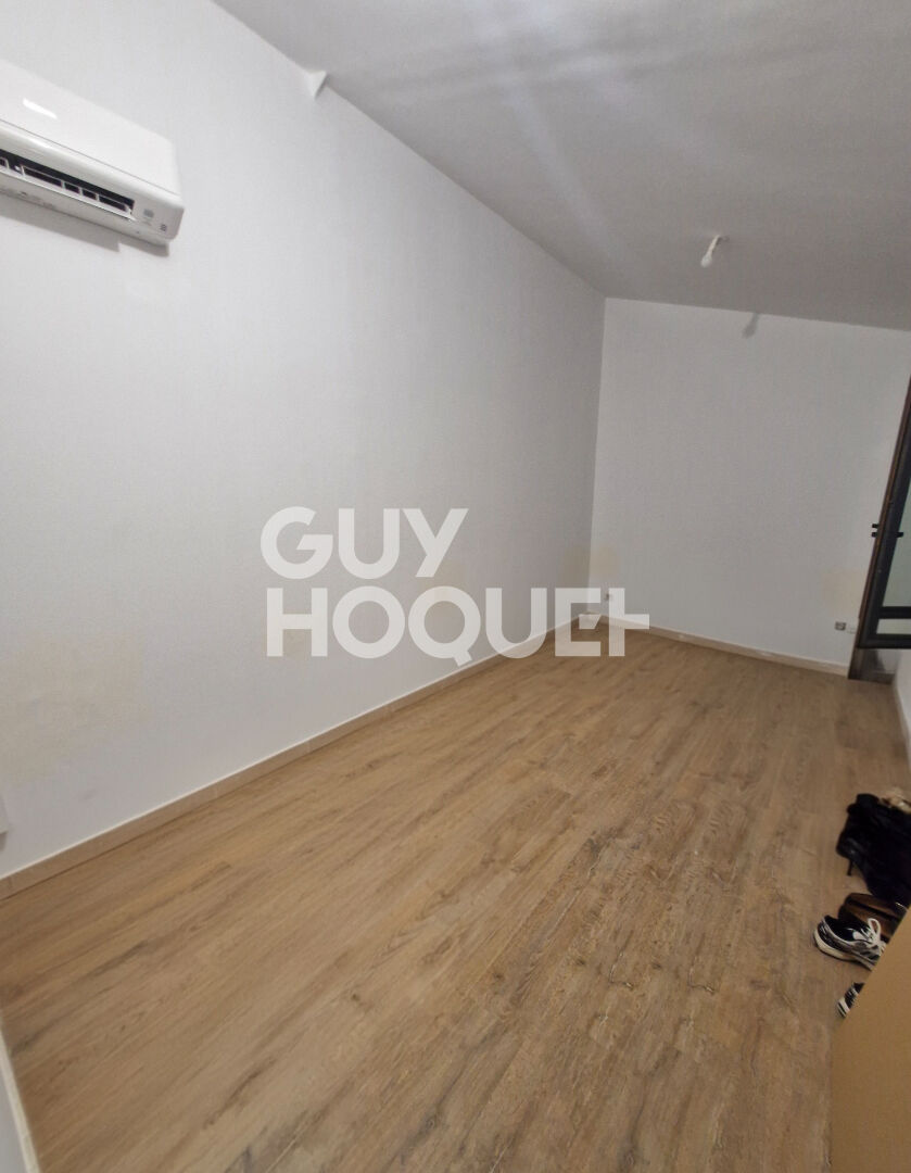 Villa Aix En Provence/Puyricard 4 pièce(s) 170 m2