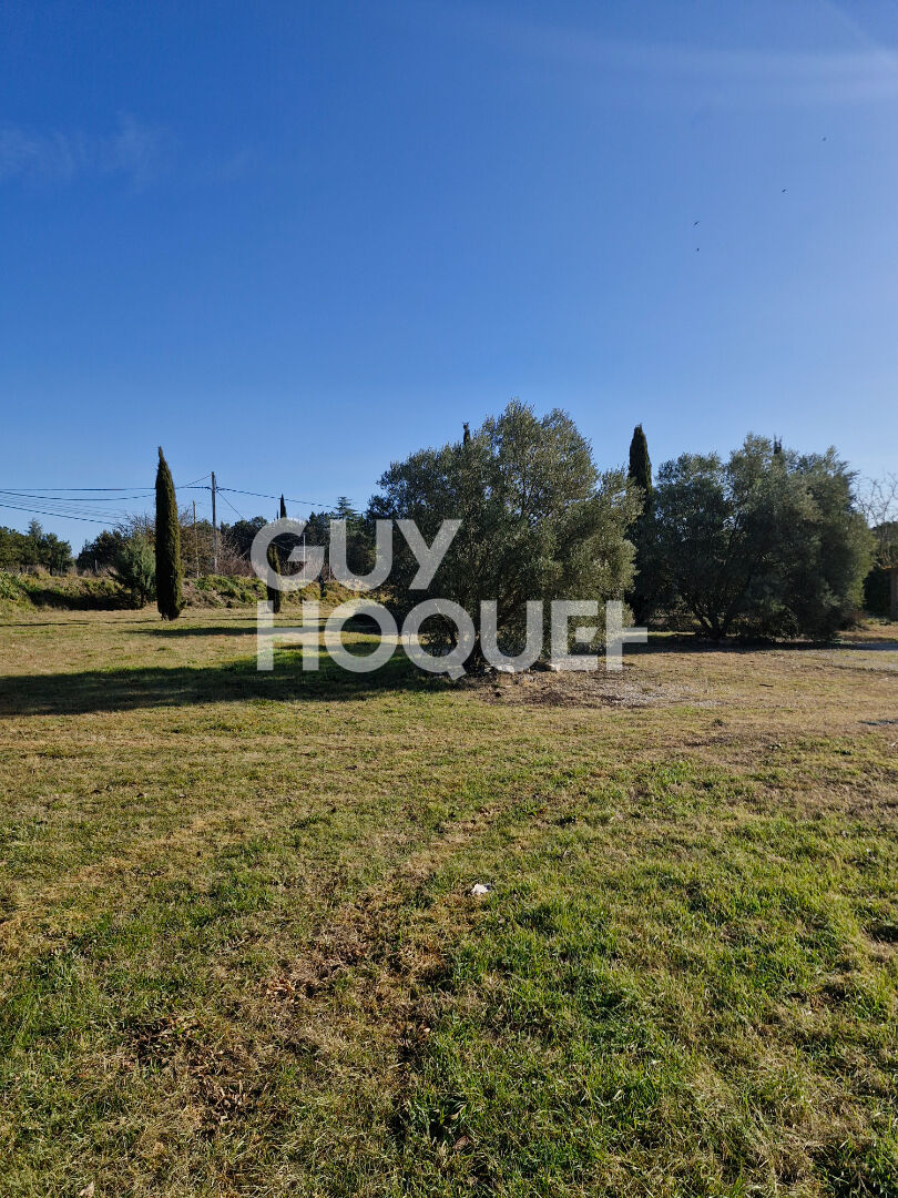 Villa Aix En Provence/Puyricard 4 pièce(s) 170 m2
