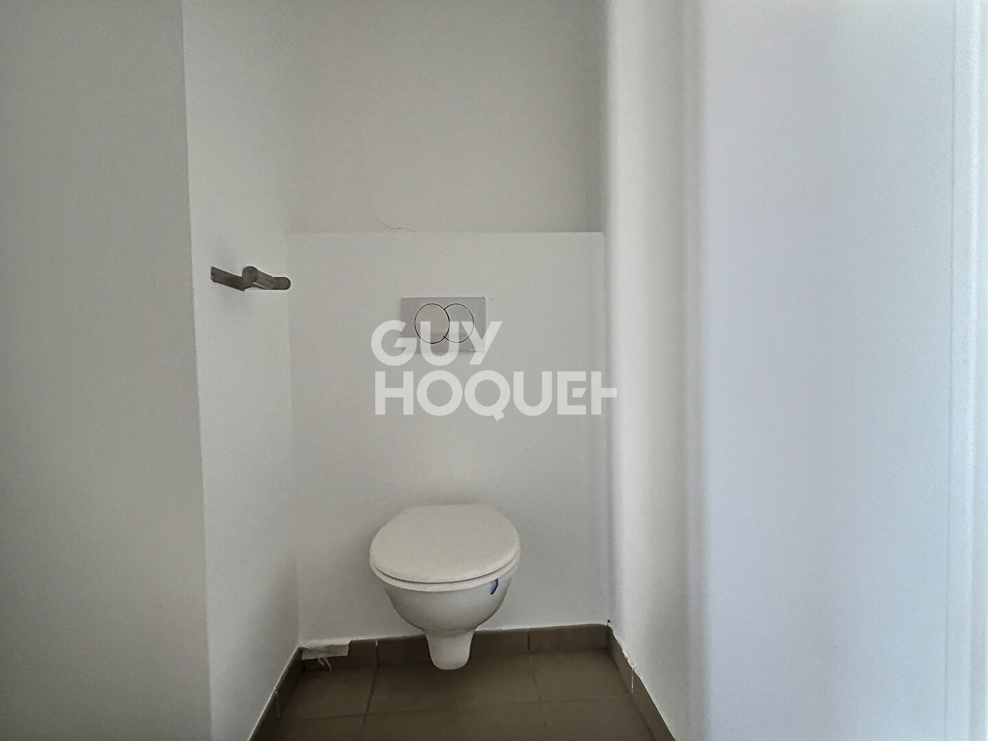 T3, A VENDRE, Boulevard de PARIS 13002,  Résidence Neociel