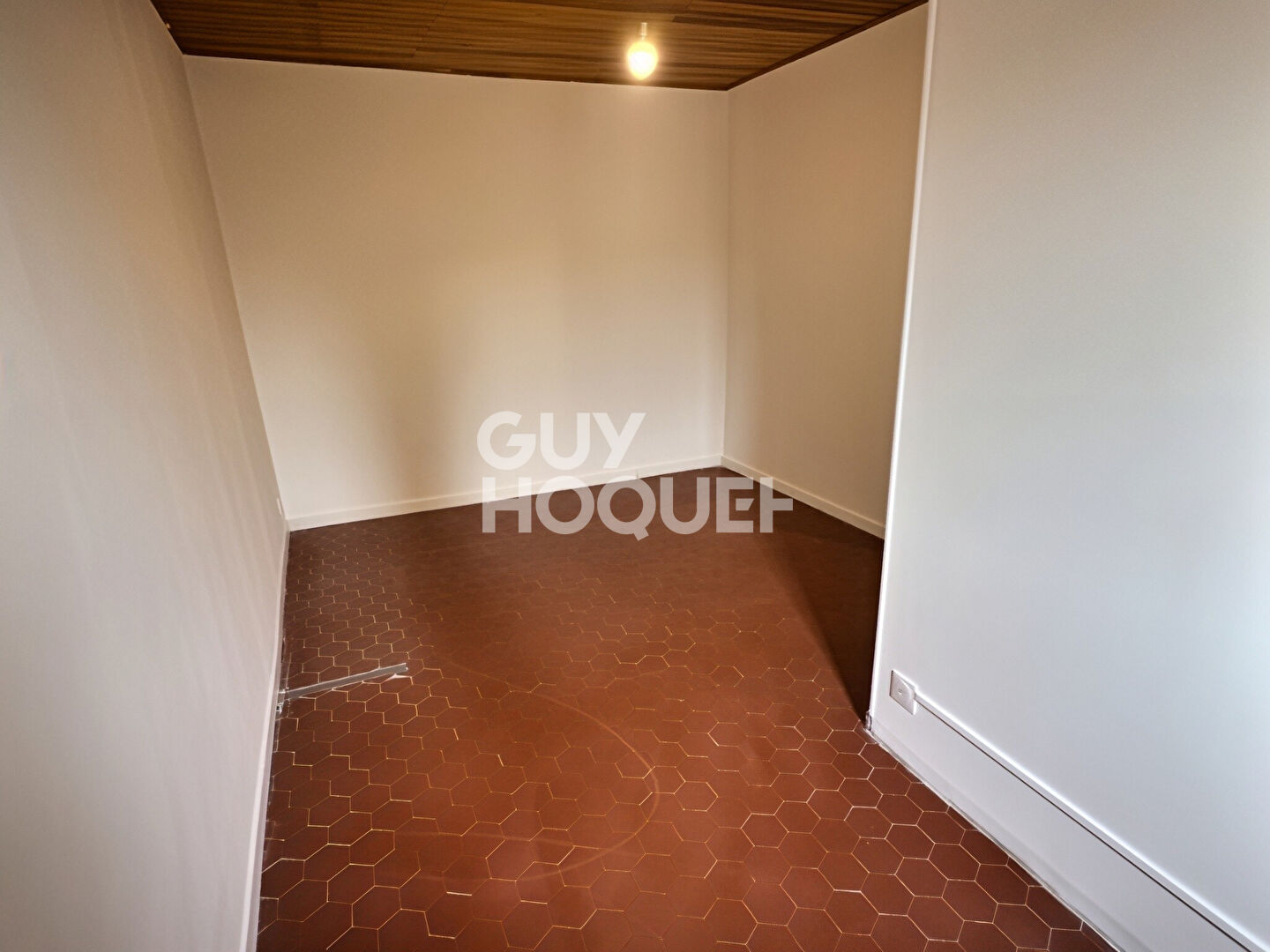 Maison Marseille 3 pièce(s) 54 m2