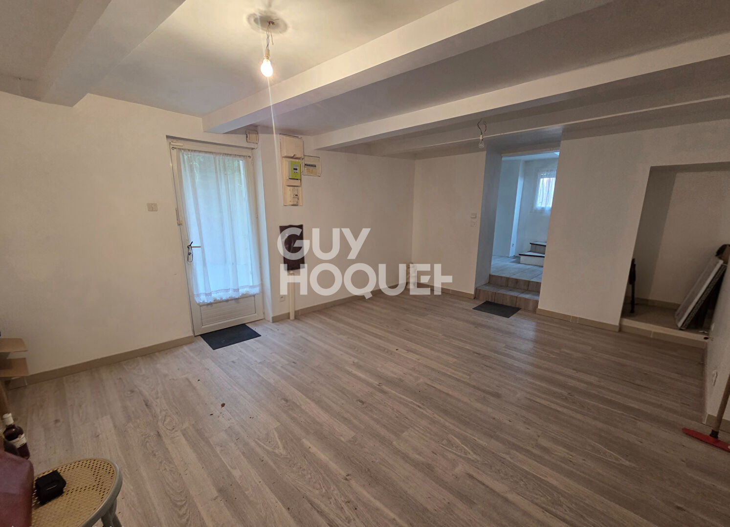 Maison 4 pièces 87 m² · à Marseille · 87 m² · 285 000 €