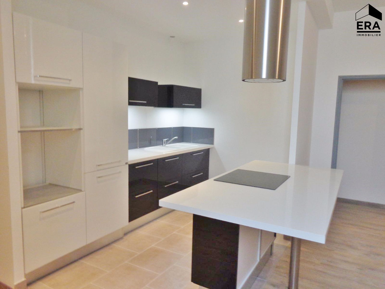 A Louer Appartement Marseille 13006 Castellane 2/3 pièces 65m2